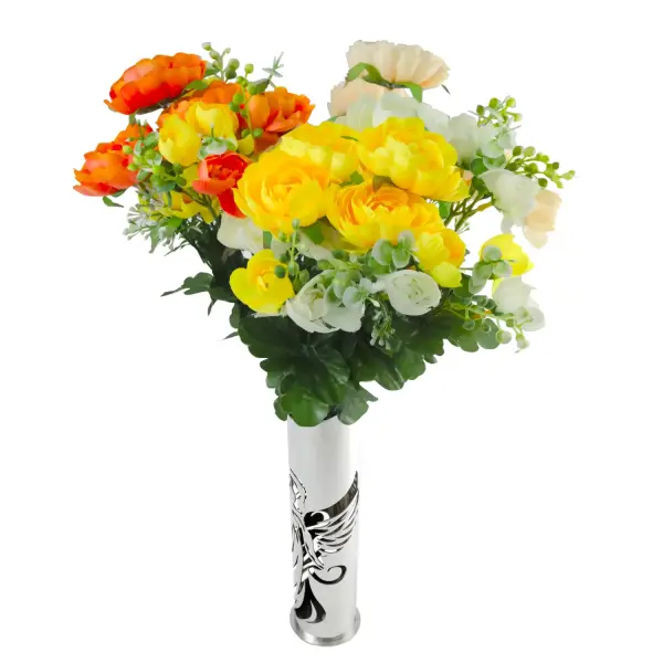 Ваза "Ангел"